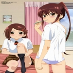 galerie/gal/Zero_fansub/Images/Kiss X Sis/_thb_[Zero]Kiss_x_Sis_Image22.jpg
